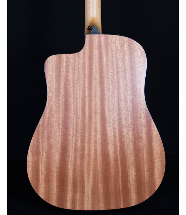 Taylor 110ce, Sapele/Sitka