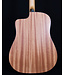 Taylor 110ce, Sapele/Sitka
