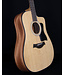Taylor 110ce, Sapele/Sitka