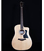 Taylor 110ce, Sapele/Sitka