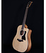 Taylor 110ce, Sapele/Sitka