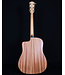 Taylor 110ce, Sapele/Sitka