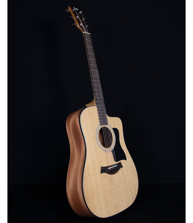 Taylor 110ce, Sapele/Sitka