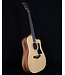 Taylor 110ce, Sapele/Sitka