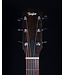 Taylor 110ce, Sapele/Sitka