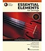 Essential Elements for Strings - Violin Book 1 with Online Resources
