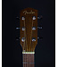 Fender CD-60S Dreadnought, Walnut Fingerboard, Natural
