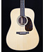 Martin HD28 Standard Acoustic Guitar - 2025
