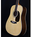 Martin HD28 Standard Acoustic Guitar - 2025