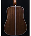 Martin HD28 Standard Acoustic Guitar - 2025