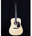 Martin HD28 Standard Acoustic Guitar - 2025