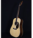 Martin HD28 Standard Acoustic Guitar - 2025