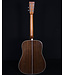 Martin HD28 Standard Acoustic Guitar - 2025