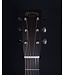 Martin HD28 Standard Acoustic Guitar - 2025