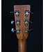 Martin HD28 Standard Acoustic Guitar - 2025