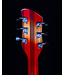 Rickenbacker 330 Double Cutaway Electric Guitar,  FireGlo