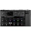 Line 6 Helix Floorboard