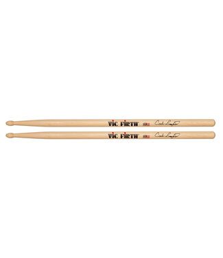 Vic Firth Vic Firth SBEA2 Carter Beauford Signature Drumsticks