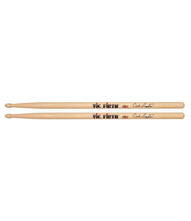 Vic Firth SBEA2 Carter Beauford Signature Drumsticks