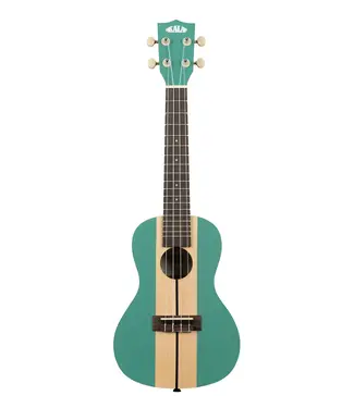 Kala Kala KA-Surf Series Concert Ukulele, Wipeout