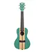 Kala KA-Surf Series Concert Ukulele, Wipeout