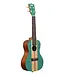 Kala KA-Surf Series Concert Ukulele, Wipeout