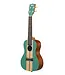 Kala KA-Surf Series Concert Ukulele, Wipeout
