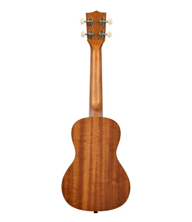 Kala KA-Surf Series Concert Ukulele, Wipeout