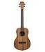 Kala KA-Teak-B Baritone Ukulele