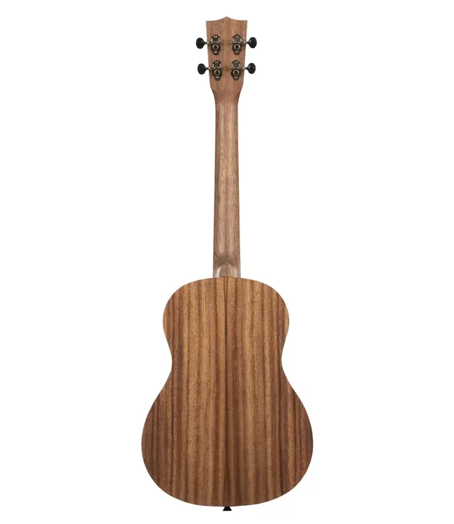 Kala KA-Teak-B Baritone Ukulele