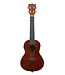 Kala MK-CE Concert Ukulele
