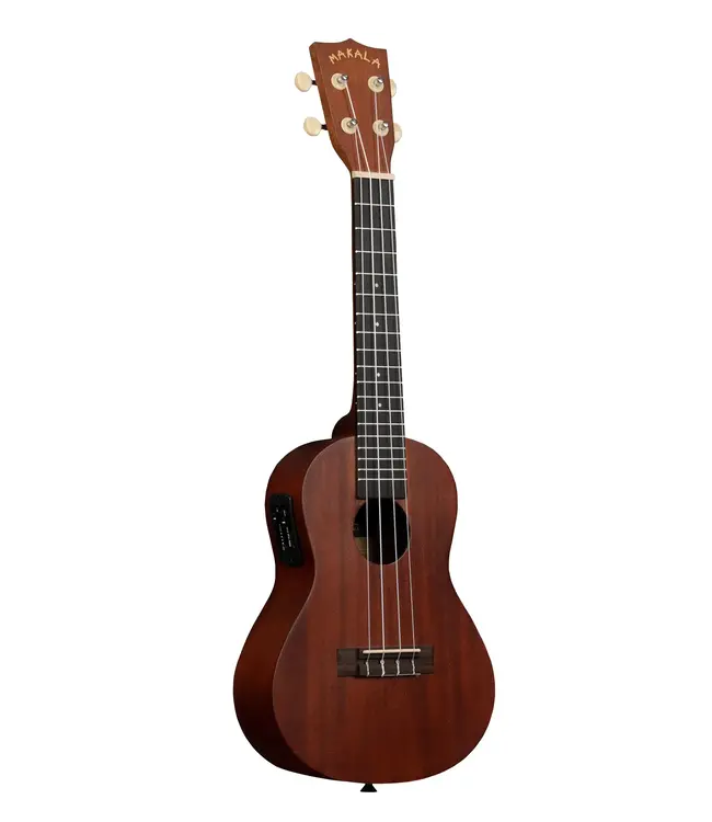 Kala MK-CE Concert Ukulele