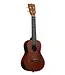Kala MK-CE Concert Ukulele
