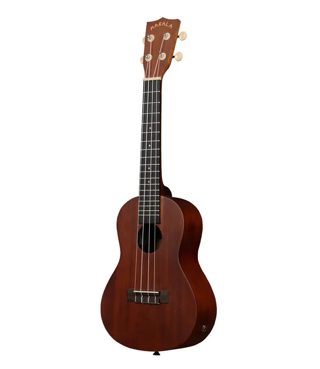 Kala MK-CE Concert Ukulele