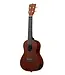 Kala MK-CE Concert Ukulele