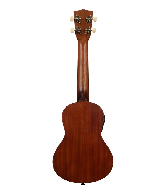 Kala MK-CE Concert Ukulele