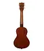 Kala MK-CE Concert Ukulele