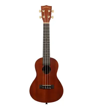 Kala Kala MK-C Concert Ukulele