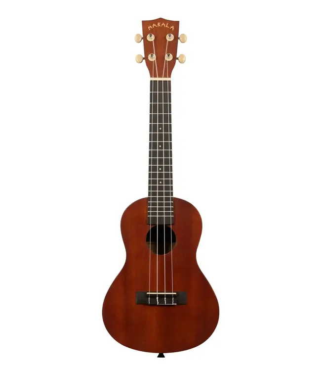 Kala MK-C Concert Ukulele