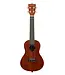 Kala MK-C Concert Ukulele