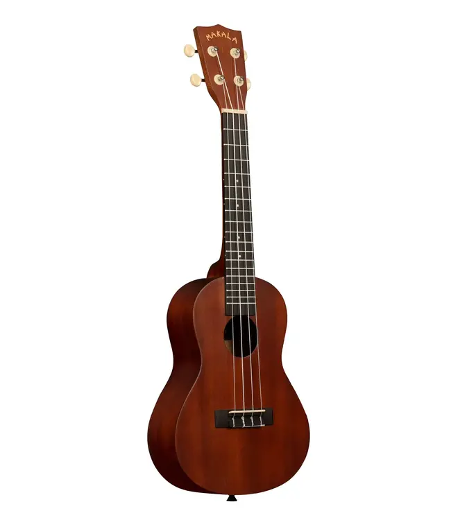 Kala MK-C Concert Ukulele