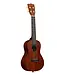 Kala MK-C Concert Ukulele
