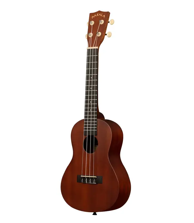 Kala MK-C Concert Ukulele