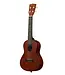 Kala MK-C Concert Ukulele