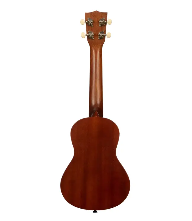 Kala MK-C Concert Ukulele