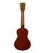Kala MK-C Concert Ukulele