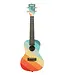 Kala Ka-Surf Series Concert Ukulele, Far Out