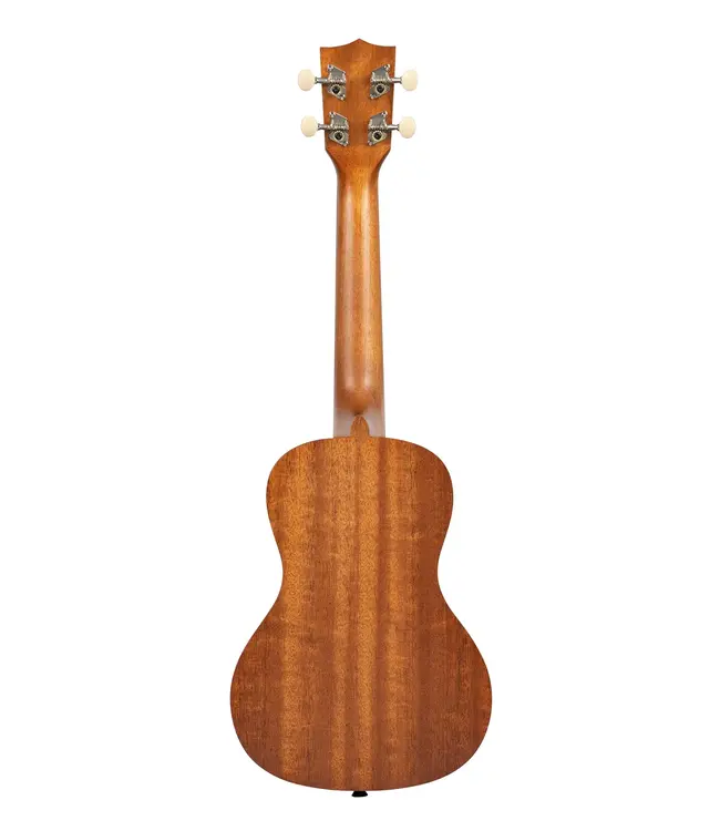 Kala Ka-Surf Series Concert Ukulele, Far Out