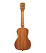 Kala Ka-Surf Series Concert Ukulele, Far Out