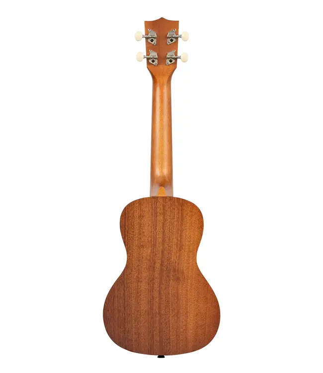 Kala Ka-Surf Series Concert Ukulele, Surfs Up